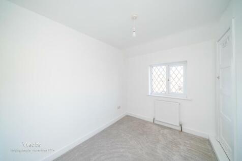 © Webbs Estate Agents © (4 of 28).jpg