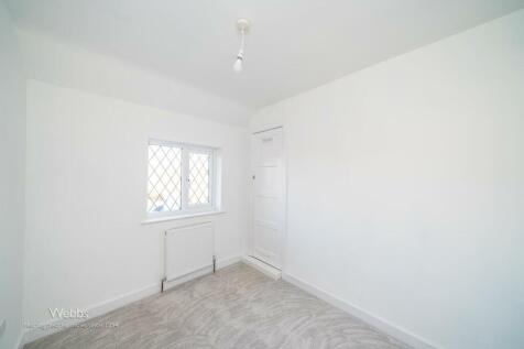 © Webbs Estate Agents © (5 of 28).jpg