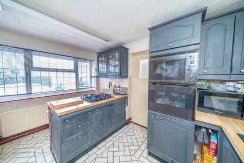© Webbs Estate Agents © (10 of 25).jpg