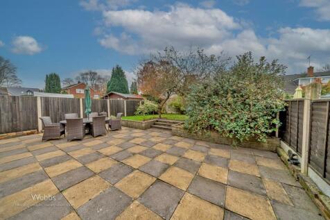 © Webbs Estate Agents © (20 of 25).jpg