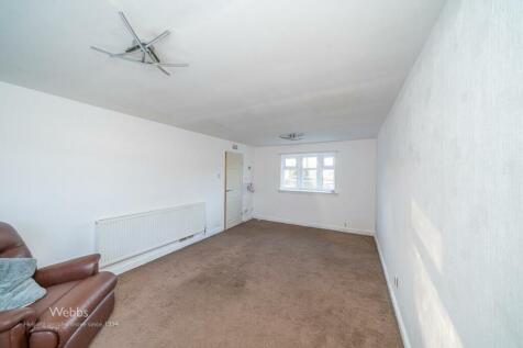 © Webbs Estate Agents © (2 of 28).jpg