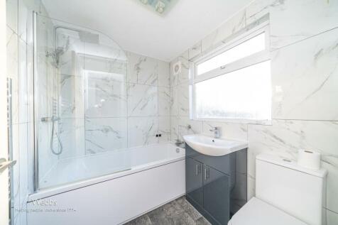 © Webbs Estate Agents © (16 of 28).jpg