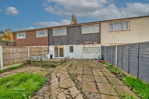 © Webbs Estate Agents © (19 of 28).jpg