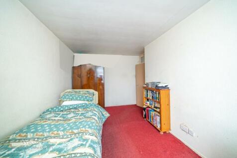 © Webbs Estate Agents © (11 of 53).jpg