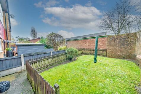 © Webbs Estate Agents © (23 of 53).jpg