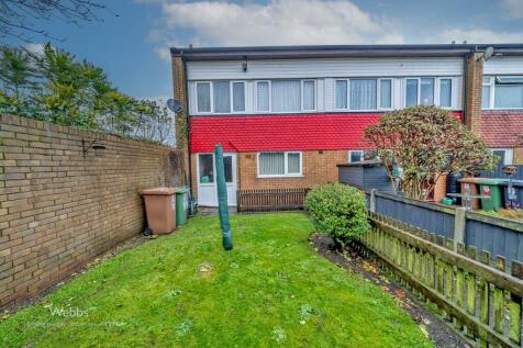© Webbs Estate Agents © (24 of 53).jpg