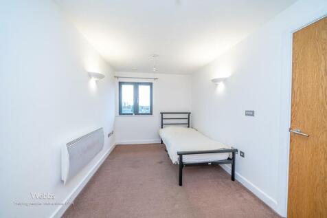 © Webbs Estate Agents © (107 of 168).jpg