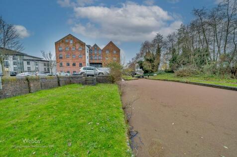 © Webbs Estate Agents © (123 of 168).jpg