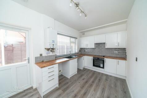 © Webbs Estate Agents © (44 of 168).jpg