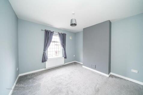 © Webbs Estate Agents © (53 of 168).jpg