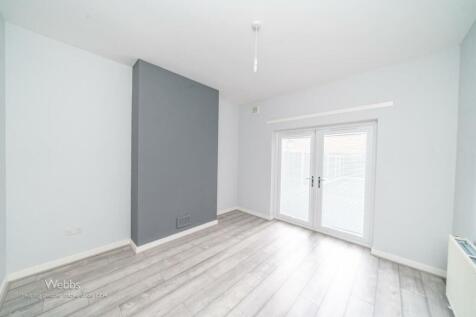 © Webbs Estate Agents © (38 of 168).jpg