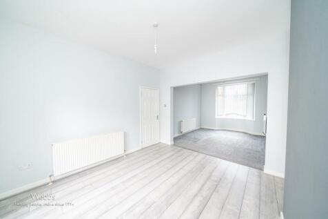 © Webbs Estate Agents © (40 of 168).jpg
