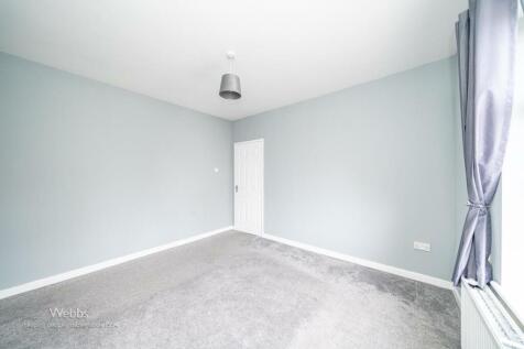 © Webbs Estate Agents © (54 of 168).jpg