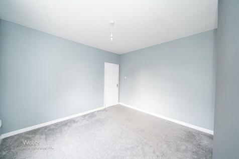 © Webbs Estate Agents © (56 of 168).jpg