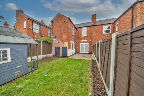 © Webbs Estate Agents © (62 of 168).jpg