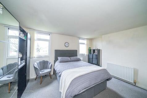 © Webbs Estate Agents © (3 of 31).jpg