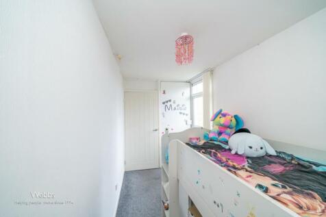 © Webbs Estate Agents © (5 of 31).jpg