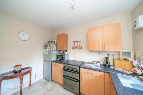 © Webbs Estate Agents © (6 of 29).jpg