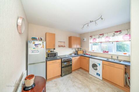 © Webbs Estate Agents © (4 of 29).jpg