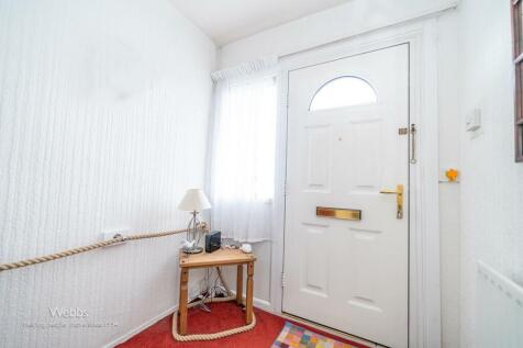 © Webbs Estate Agents © (10 of 29).jpg