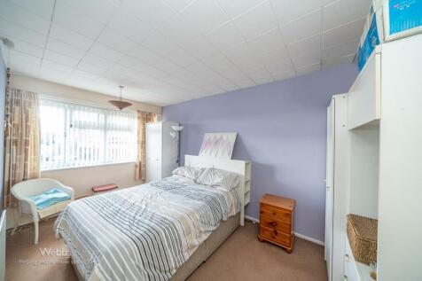© Webbs Estate Agents © (11 of 29).jpg