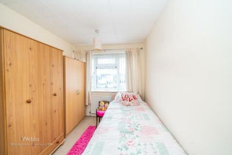 © Webbs Estate Agents © (15 of 29).jpg
