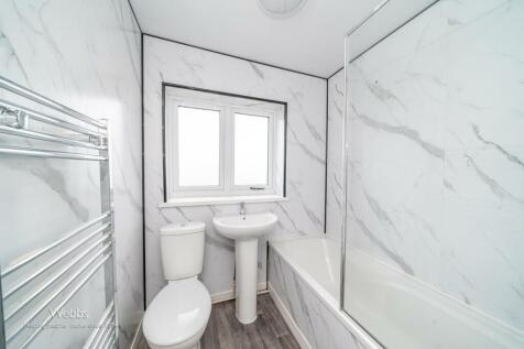© Webbs Estate Agents © (69 of 74).jpg