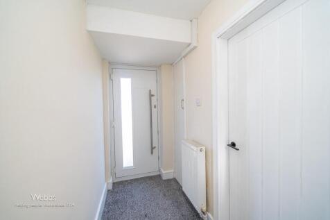 New Webbs Estate Agents © (79 of 113).jpg