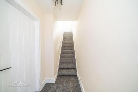 New Webbs Estate Agents © (80 of 113).jpg