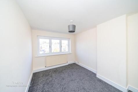 New Webbs Estate Agents © (83 of 113).jpg