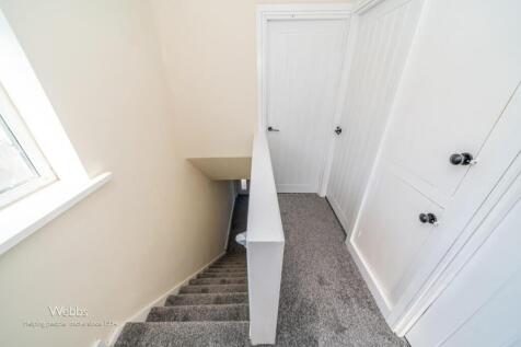 New Webbs Estate Agents © (88 of 113).jpg
