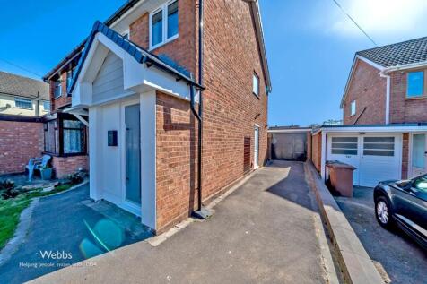 New Webbs Estate Agents © (95 of 113).jpg