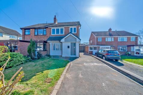 New Webbs Estate Agents © (97 of 113).jpg