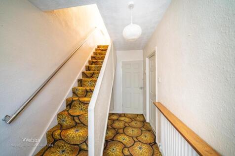 © Webbs Estate Agents © (5 of 56).jpg