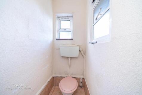 © Webbs Estate Agents © (12 of 56).jpg