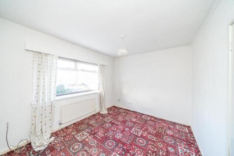 © Webbs Estate Agents © (16 of 56).jpg
