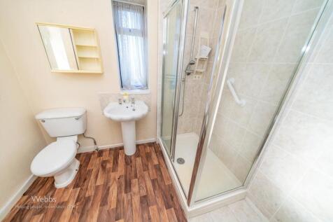 © Webbs Estate Agents © (21 of 56).jpg