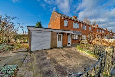 © Webbs Estate Agents © (26 of 56).jpg