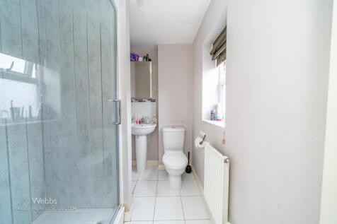 © Webbs Estate Agents © (70 of 157).jpg