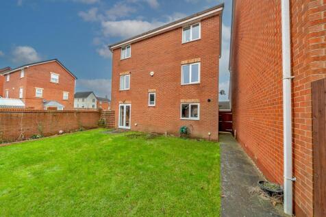 © Webbs Estate Agents © (88 of 157).jpg