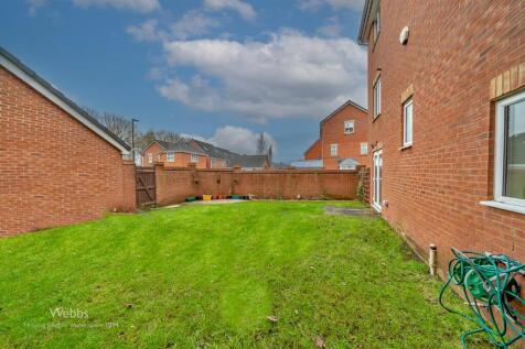 © Webbs Estate Agents © (90 of 157).jpg