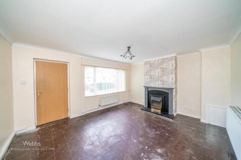 © Webbs Estate Agents © (73 of 98).jpg