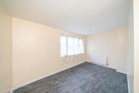 © Webbs Estate Agents © (84 of 98).jpg
