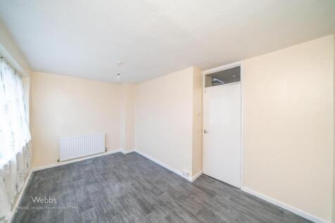 © Webbs Estate Agents © (86 of 98).jpg