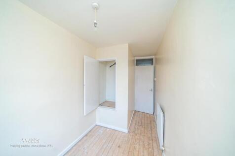 © Webbs Estate Agents © (88 of 98).jpg