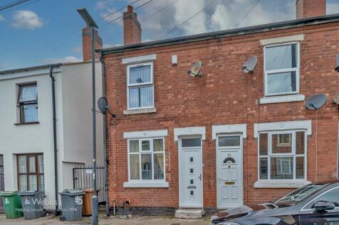 © Webbs Estate Agents © (171 of 226).jpg
