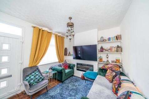 © Webbs Estate Agents © (147 of 226).jpg