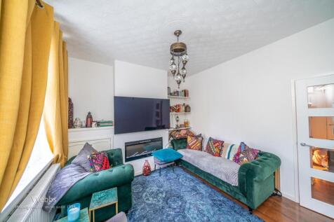 © Webbs Estate Agents © (148 of 226).jpg