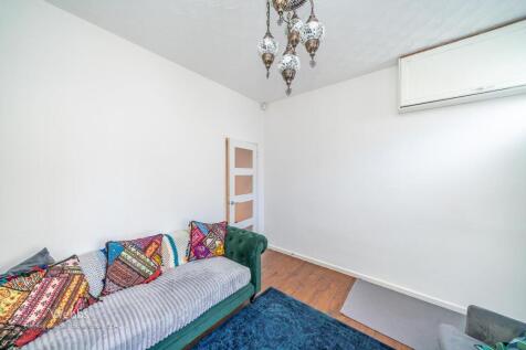 © Webbs Estate Agents © (149 of 226).jpg