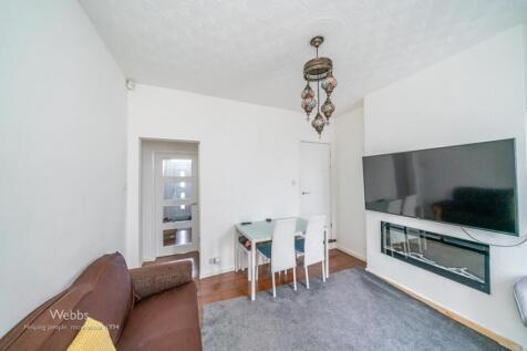 © Webbs Estate Agents © (150 of 226).jpg